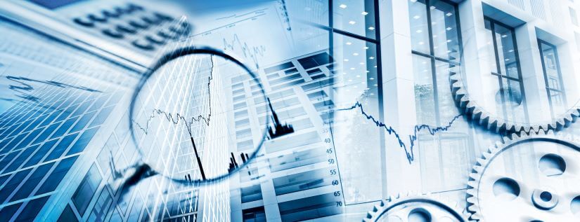 Las socimis pueden se una puerta de entrada accesible a la inversión en oficinas y locales.